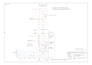 design your ship, boat, barge or offshore platform with all calculations